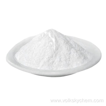 Food grade D-Mannitol CAS 69-65-8